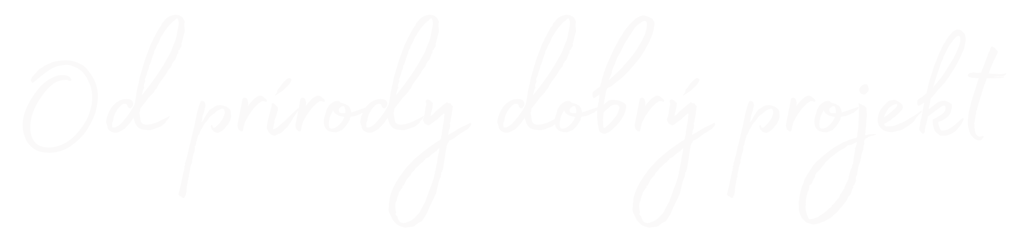 Domov